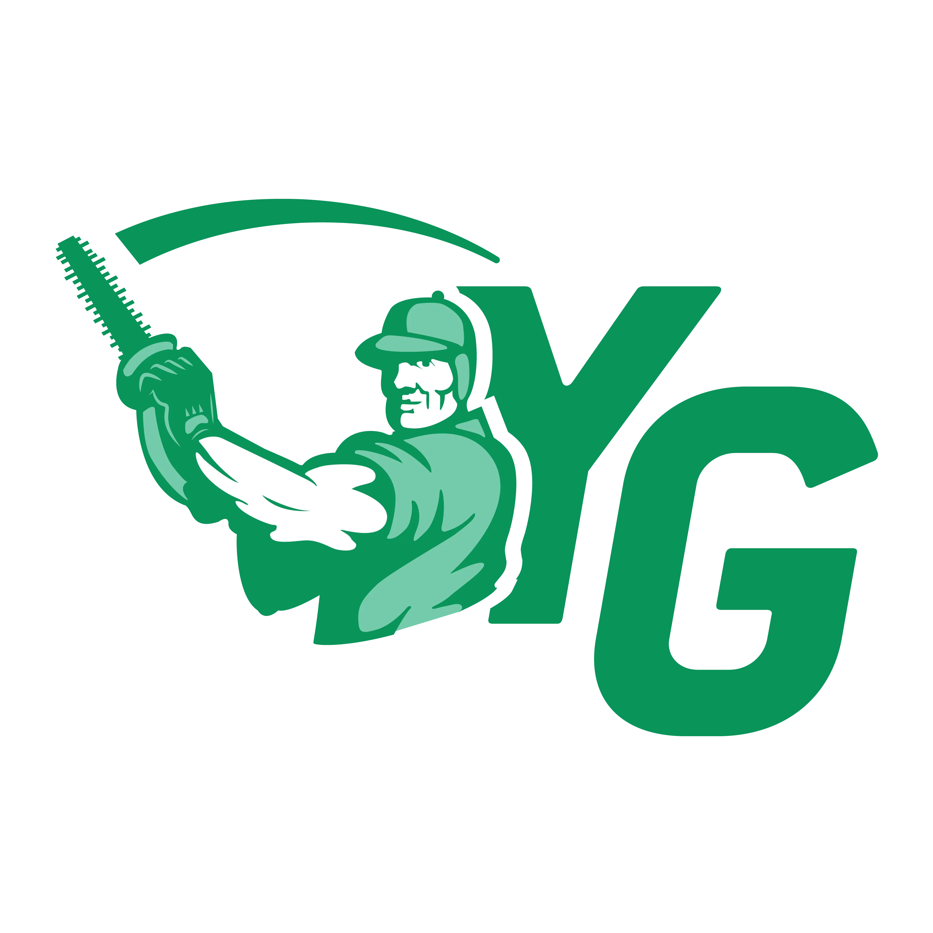 Yard Guard Landscaping